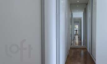 Imagem 7: 4 dormitórios na Rua José De Oliveira Coelho