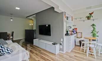 Imagem 7: 2 dormitórios na Rua Major Quedinho