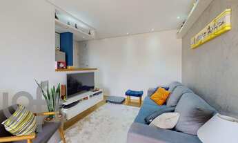 Imagem 3: 3 dormitórios na Rua Francisco Hurtado