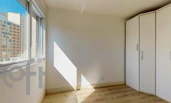 Imagem 7: 3 dormitórios na Rua Fradique Coutinho