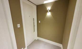 Imagem 4: 3 dormitórios na Rua Morais De Barros