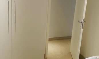 Imagem 7: 2 dormitórios na Rua Jaraguá