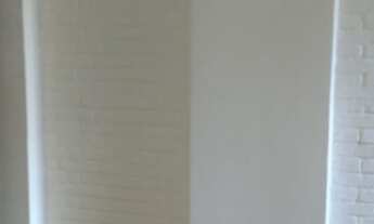 Imagem 7: 2 dormitórios na Rua Cunha Gago