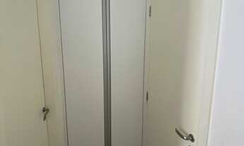 Imagem 7: 3 dormitórios na Rua Jaraguá