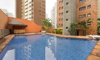 Imagem: 3 dormitórios na Rua David Ben Gurion