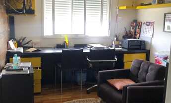 Imagem 7: 3 dormitórios na Rua José De Oliveira Coelho