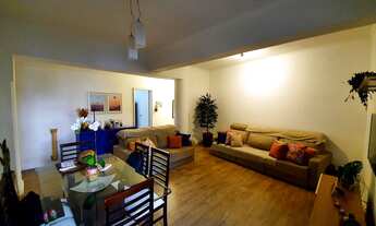 Imagem: 2 dormitórios na Rua Major Sertório