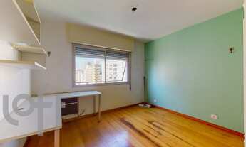 Imagem 5: 2 dormitórios na Rua Marquês De Itu