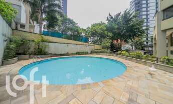 Imagem 2: 2 dormitórios na Rua José Ramon Urtiza