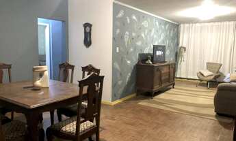 Imagem: 2 dormitórios na Rua Treze De Maio