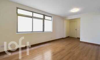 Imagem 4: 2 dormitórios na Rua Ministro Godói