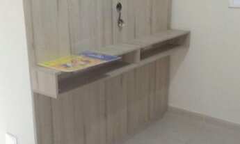 Imagem 7: 2 dormitórios na Rua Iru