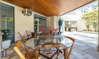 Imagem 7: 2 dormitórios na Rua Batataes