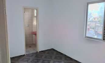 Imagem 5: 2 dormitórios na Avenida Doutor Ricardo Jafet