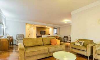 Imagem 6: 4 dormitórios na Rua Jesuíno Arruda