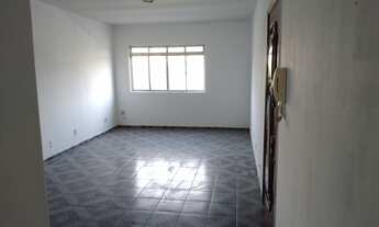 Imagem 1: 2 dormitórios na Avenida Doutor Ricardo Jafet