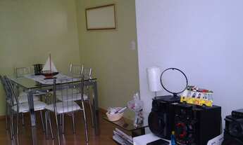 Imagem 5: 3 dormitórios na Rua Engenheiro Guilherme Cristiano Frender