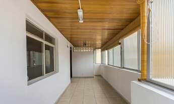 Imagem 5: 1 dormitório na Rua Major Sertório