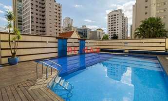 Imagem: 2 dormitórios na Rua Batataes