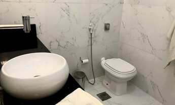 Imagem 5: 2 dormitórios na Rua Treze De Maio