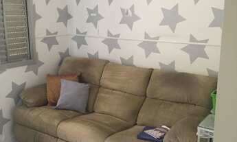 Imagem 4: 3 dormitórios na Rua Ibitirama