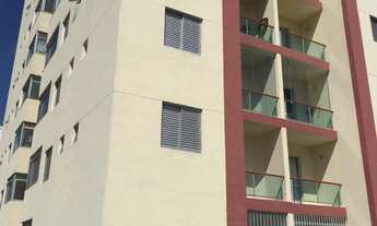 Imagem: 2 dormitórios na Rua Conego Ladeira