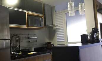 Imagem 7: 2 dormitórios na Rua Canuto Borelli