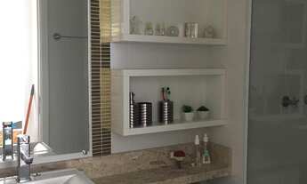 Imagem 6: 2 dormitórios na Rua Canuto Borelli