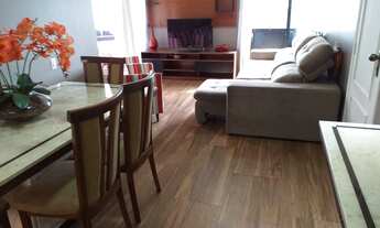 Imagem 5: 2 dormitórios na Rua José Ramon Urtiza