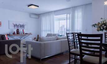 Imagem 5: 4 dormitórios na Rua José De Oliveira Coelho