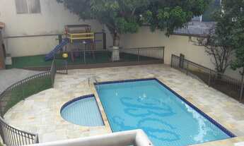 Imagem: 2 dormitórios na Rua Gustavo Da Silveira