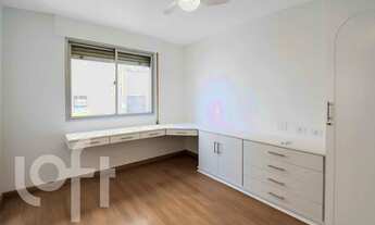 Imagem 6: 2 dormitórios na Rua Ministro Godói