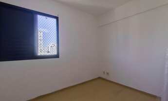 Imagem 5: 2 dormitórios na Rua Guiratinga