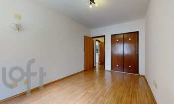 Imagem 5: 1 dormitório na Rua Treze De Maio