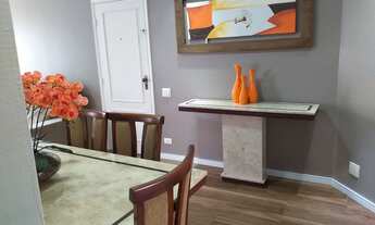 Imagem 6: 2 dormitórios na Rua José Ramon Urtiza