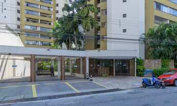 Imagem 4: 3 dormitórios na Rua Bergamota