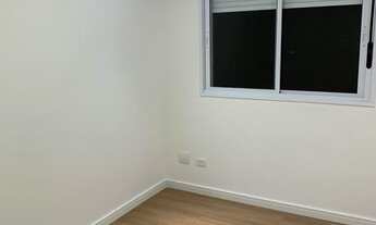 Imagem 7: 2 dormitórios na Rua Canuto Borelli