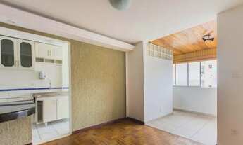 Imagem 3: 1 dormitório na Rua Major Sertório