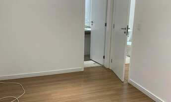 Imagem 6: 2 dormitórios na Rua Canuto Borelli