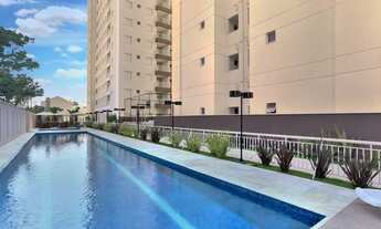 Imagem: 3 dormitórios na Rua Jaraguá