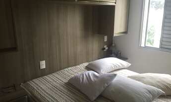 Imagem 5: 3 dormitórios na Rua Ibitirama