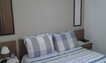 Imagem 6: 3 dormitórios na Rua Engenheiro Guilherme Cristiano Frender