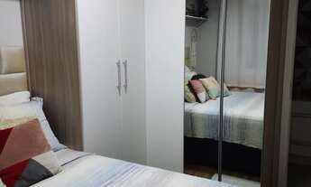 Imagem 5: 1 dormitório na Rua Doutor Afonso Vergueiro