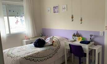 Imagem 7: 4 dormitórios na Rua José De Oliveira Coelho