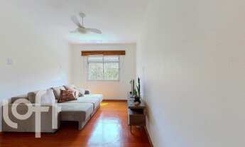 Imagem 4: 2 dormitórios na Rua Wilson Nahra