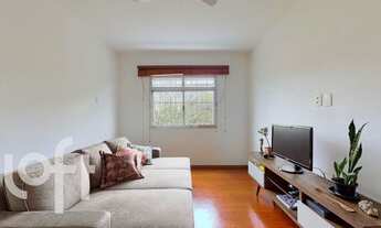 Imagem 3: 2 dormitórios na Rua Wilson Nahra