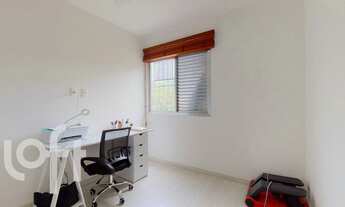 Imagem 7: 2 dormitórios na Rua Wilson Nahra