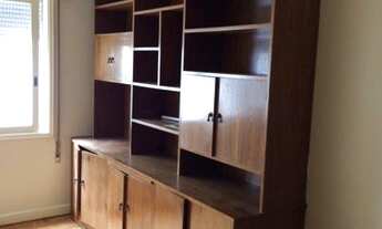 Imagem 7: 2 dormitórios na Rua Vitorino Carmilo