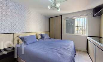 Imagem 7: 3 dormitórios na Rua Vitorino Carmilo