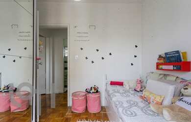 Imagem 7: 2 dormitórios na Avenida Onze De Junho